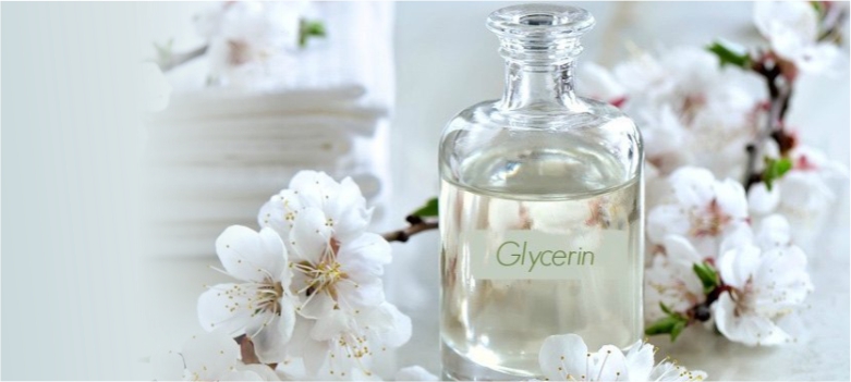 Glycerin