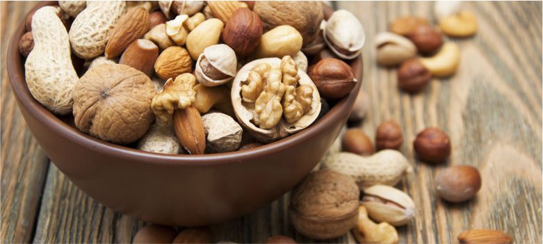 Go-Nuts-are-also-helpful-to-control-blood-pressure