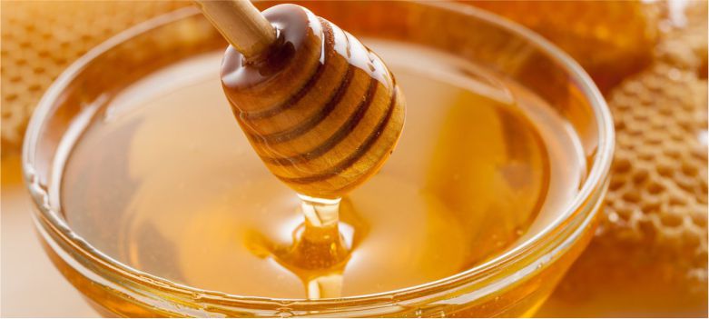 Honey-helps-to-reduce-high-blood-pressure