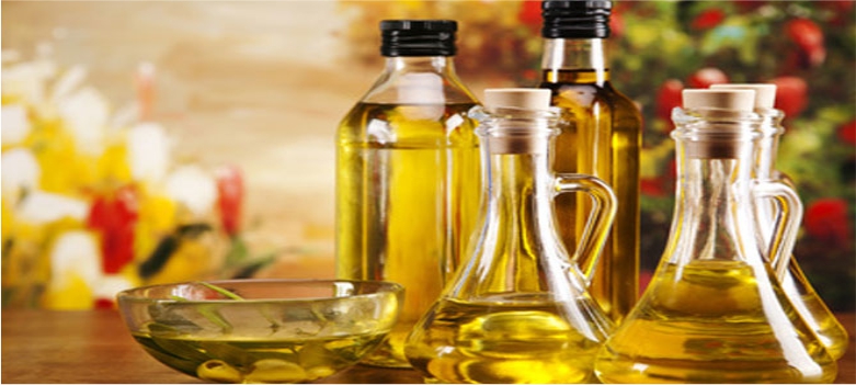 Olive-oil