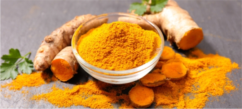 Turmeric-to-Get-Relief-from-Allergies-at-Home