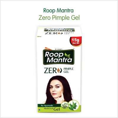 pimple-cure-gel-roop-mantra