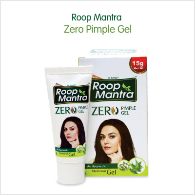 zero-pimple-gel-roop-mantra