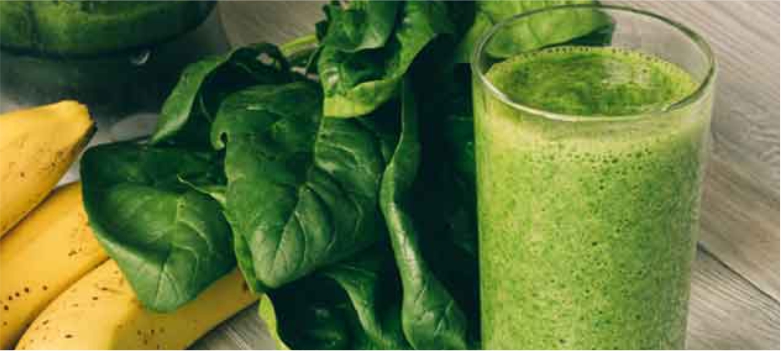 Detox-Smoothies-for-healthy-life