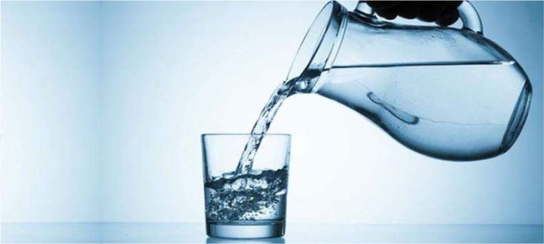 Drink-Plenty-of-Water-for-healthy-life
