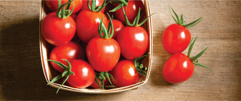 Eat-Tomatoes-to-Lower-Cholesterol-Level