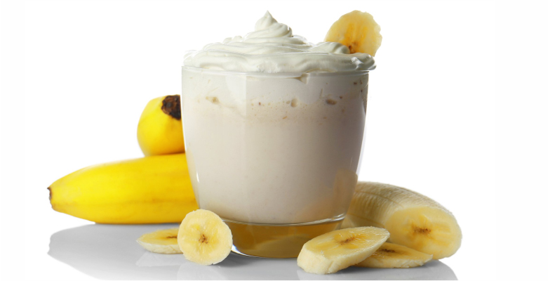 Eating-Banana-is-Best-Source-of-Vitamin-B6