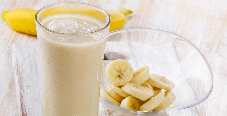 Eating-Banana-is-Respectable-Source-of-Vitamin-C