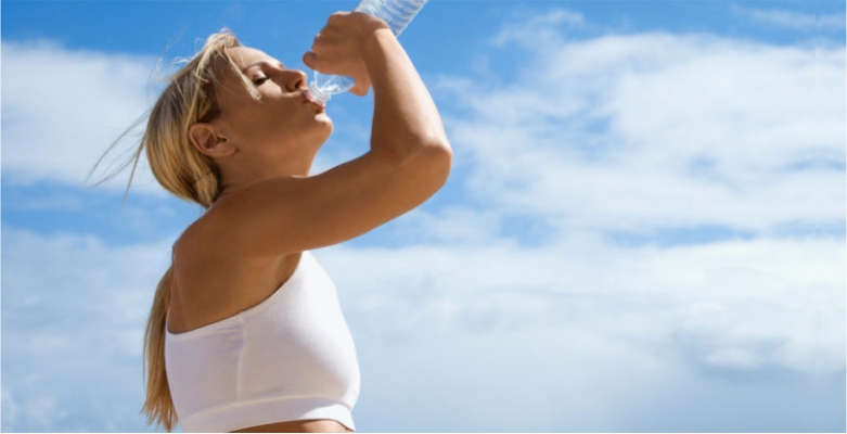 Hydration-is-necessary-to-Get-Relief-from-Back-Spasms