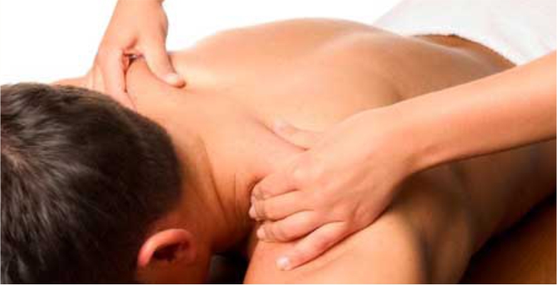 Massage-to-Get-Relief-from-Back-Spasms