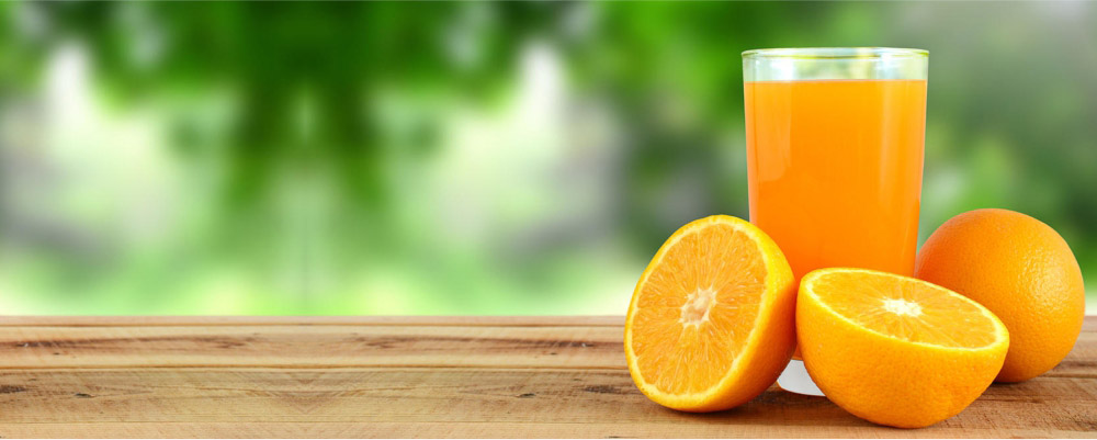 Orange-Juice-helps-you-to-reduce-bad-cholestrol-level