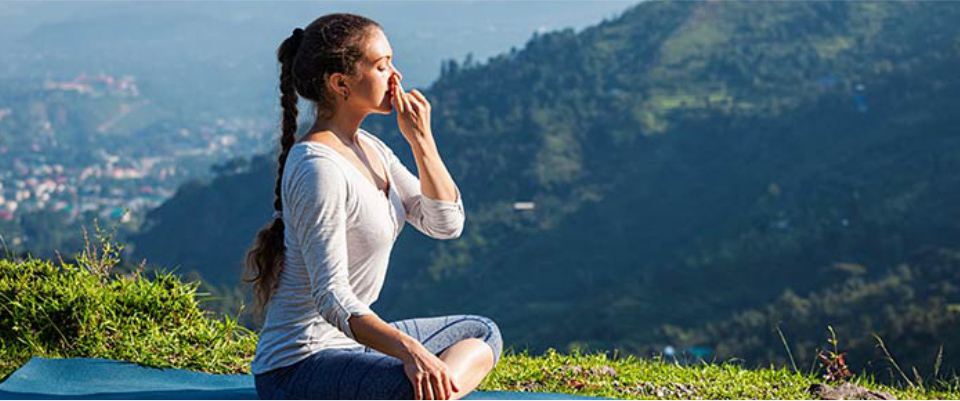 Try-Deep-Breathing-and-Meditation-to-Lower-High-Blood-Pressure