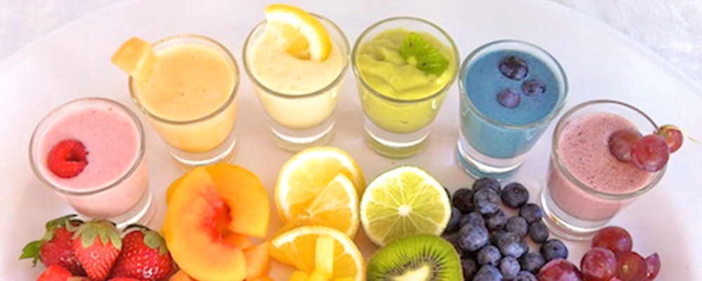 water-rich-fruits-and-vegetables-helps-to-prevent-dehydration