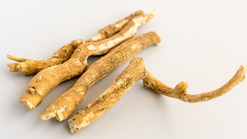 Ashwagandha-is-Good-for-Body-and-Mind