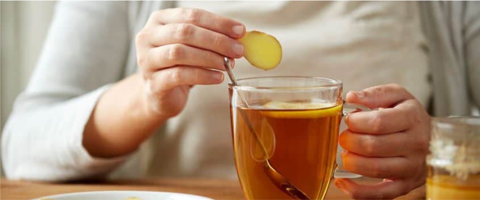 Benefits-of-Herbal-Tea-Helps-in-Relieving-Pain