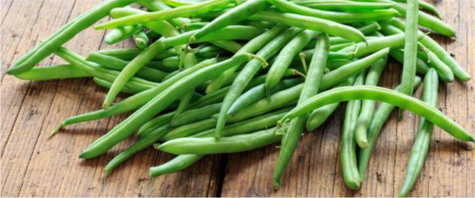 Eat-Beans-to-Reduce-Belly-Fat-and-Get-Perfect-Shape