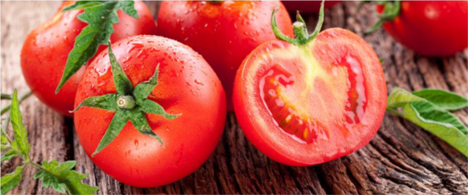 Eat-Tomatoes-to-Reduce-Belly-Fat-and-Get-Perfect-Shape