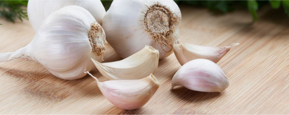 Garlic-helps-you-to-Improve-Blood-Circulation