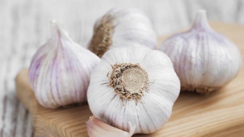 Garlic-is-Good-for-Body-and-Mind