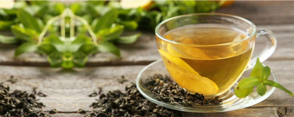 Green-Tea-helps-you-to-Improve-Blood-Circulation