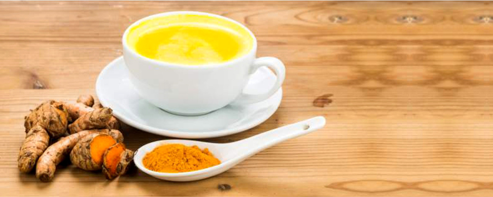 Turmeric-helps-you-to-Improve-Blood-Circulation