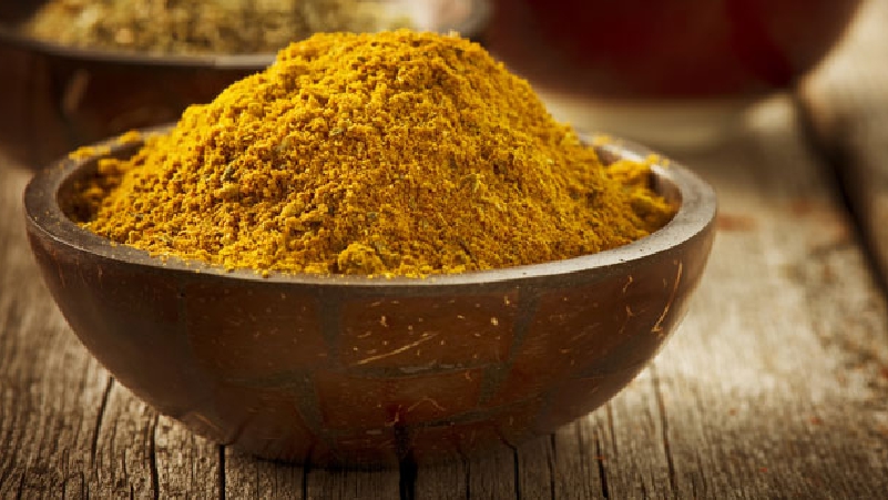 Turmeric-is-Good-for-Body-and-Mind