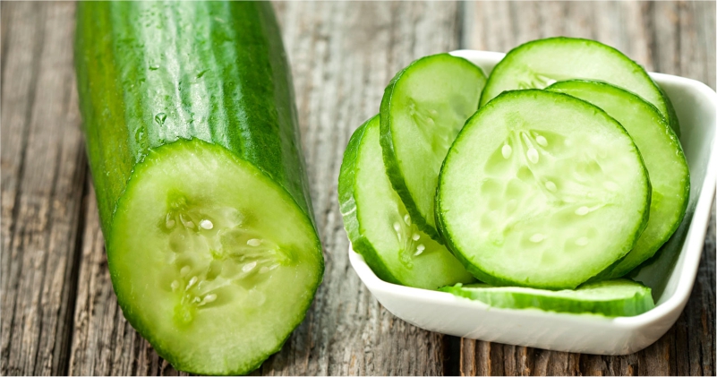 Use-Cucumber-on-your-Eyes-to-Relax-Your-Eyes-with-Some-Easy-Methods