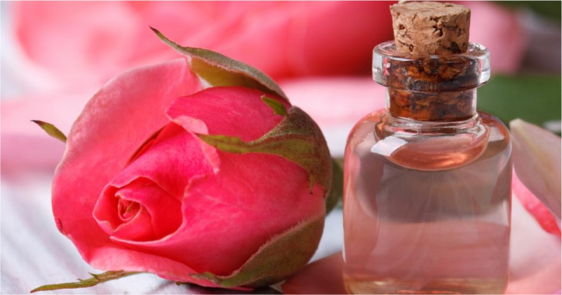 Use-Rose-Water-to-Relax-Your-Eyes-with-Some-Easy-Methods