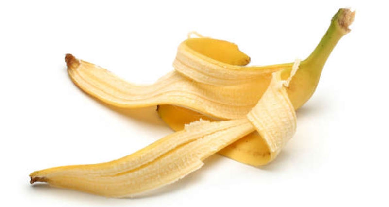 You-can-use-Banana-Peel-to-Get-Rid-of-Warts