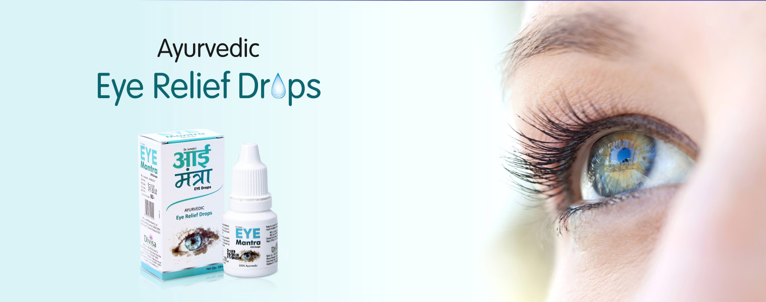 eye-mantra-an-ayurvedic-eye-relief-drops