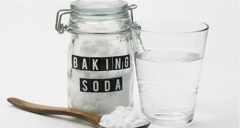 use-Baking-Soda-to-Get-Rid-of-Warts