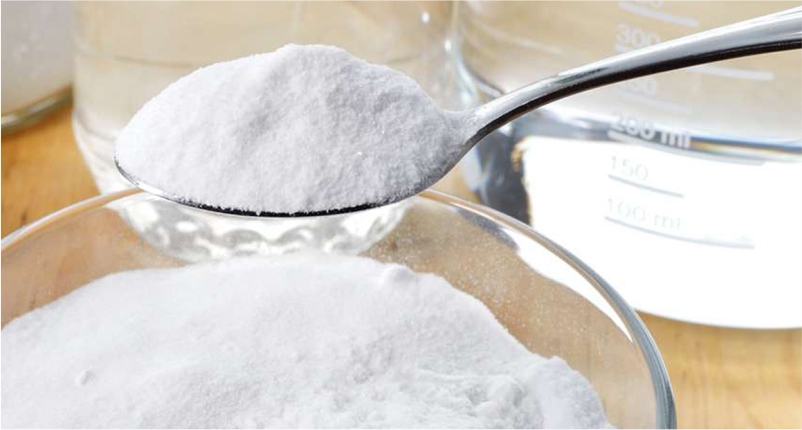 Baking-Soda-to-Control-Uric-Acid-Levels