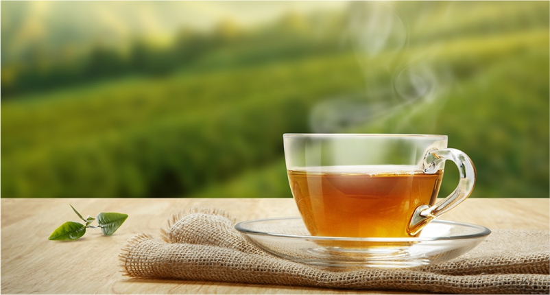 Drink-Green-Tea-to-Get-Relief-from-Osteoarthritis