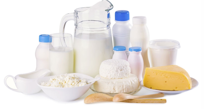 Eat-Dairy-Products-to-Control-Uric-Acid-Levels