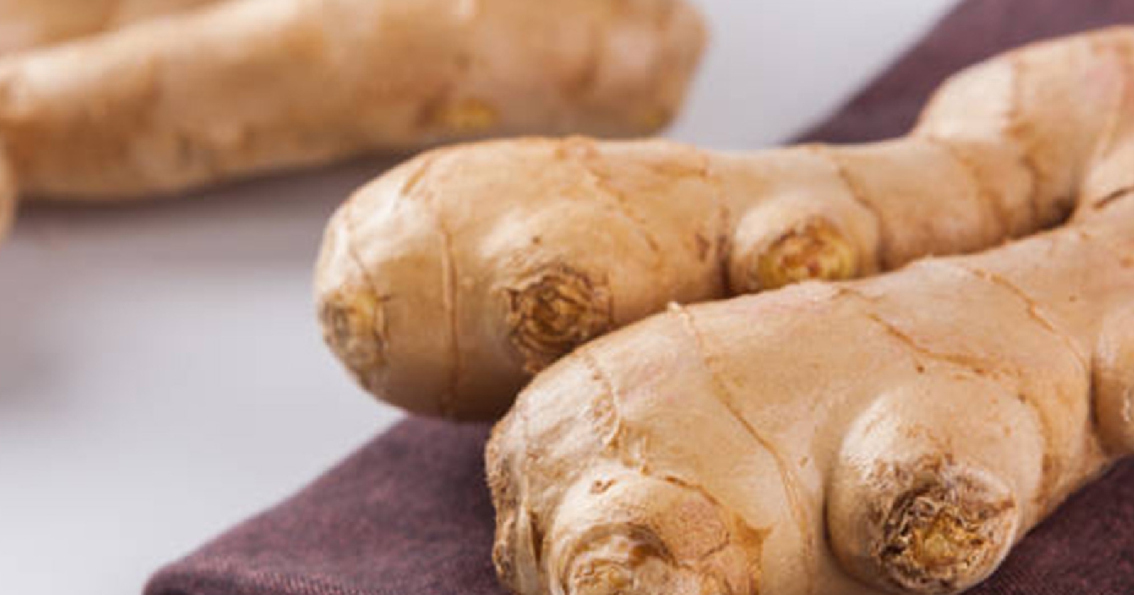 Eat-Ginger-for-Gout-Pain-Relief