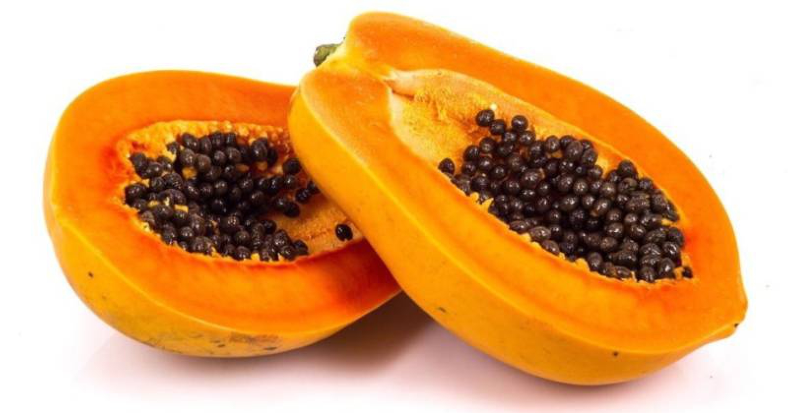 Eat-Papaya-for-Gout-Pain-Relief