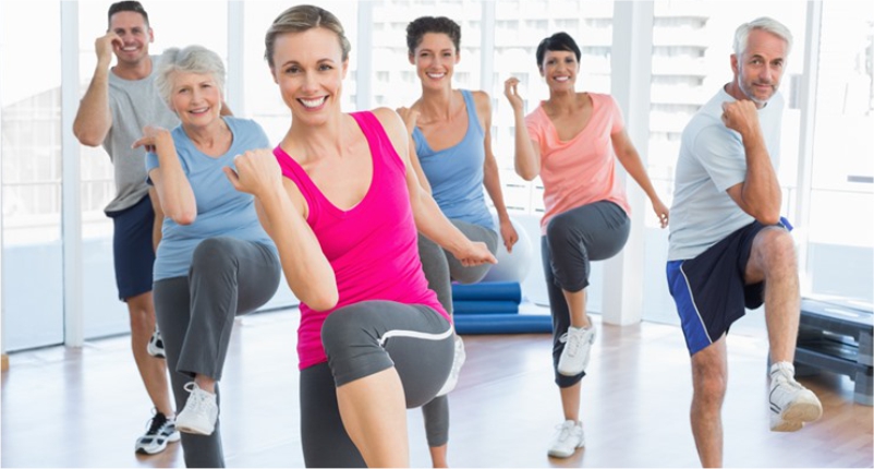 Exercise-regularly-to-Get-Relief-from-Osteoarthritis