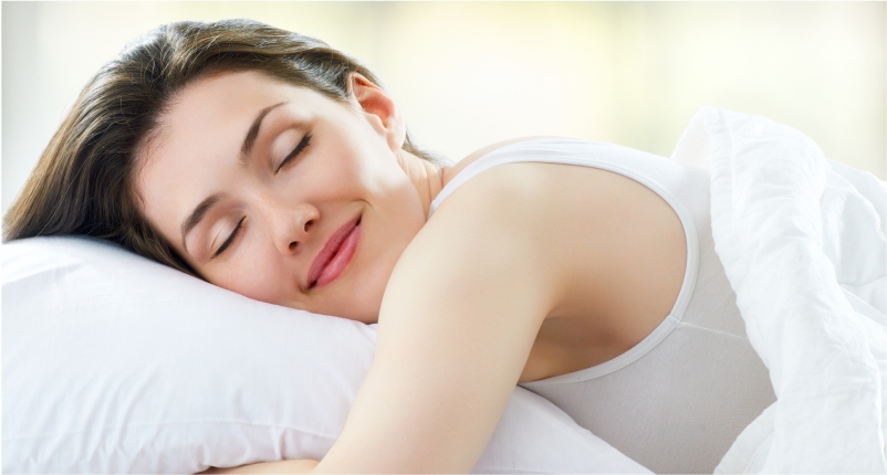 Health-Benefits-of-Honey-and-Cinnamon-to-Improves-Sleep