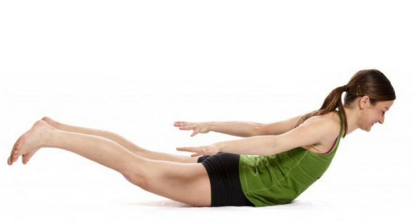 Locust-Pose-(Salabasana)-which-Boost-Your-Metabolism