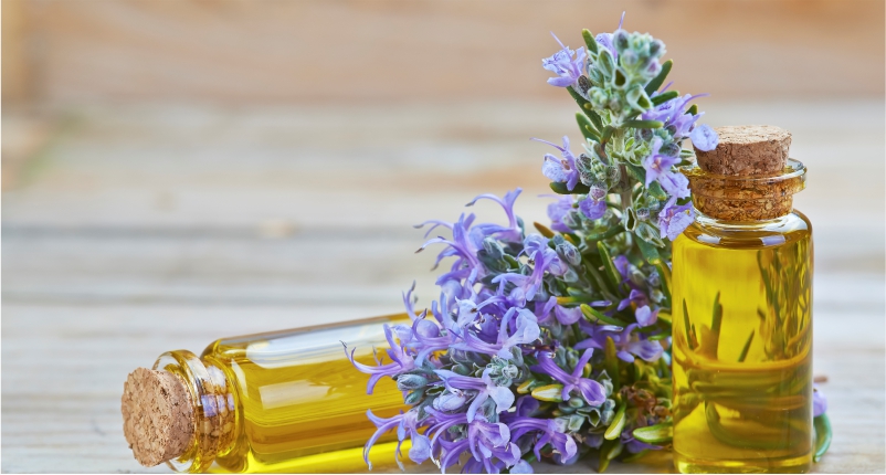 Rosemary-Essential-Oil-to-Reduce-Hair-Fall-Naturally