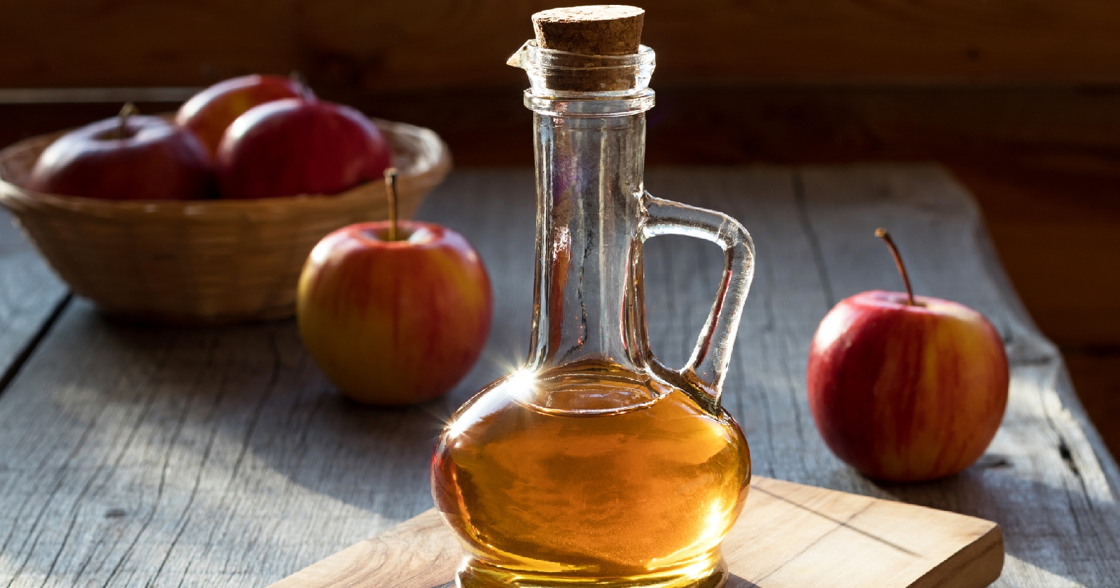 Use-Apple-Cider-Vinegar-for-Gout-Pain-Relief