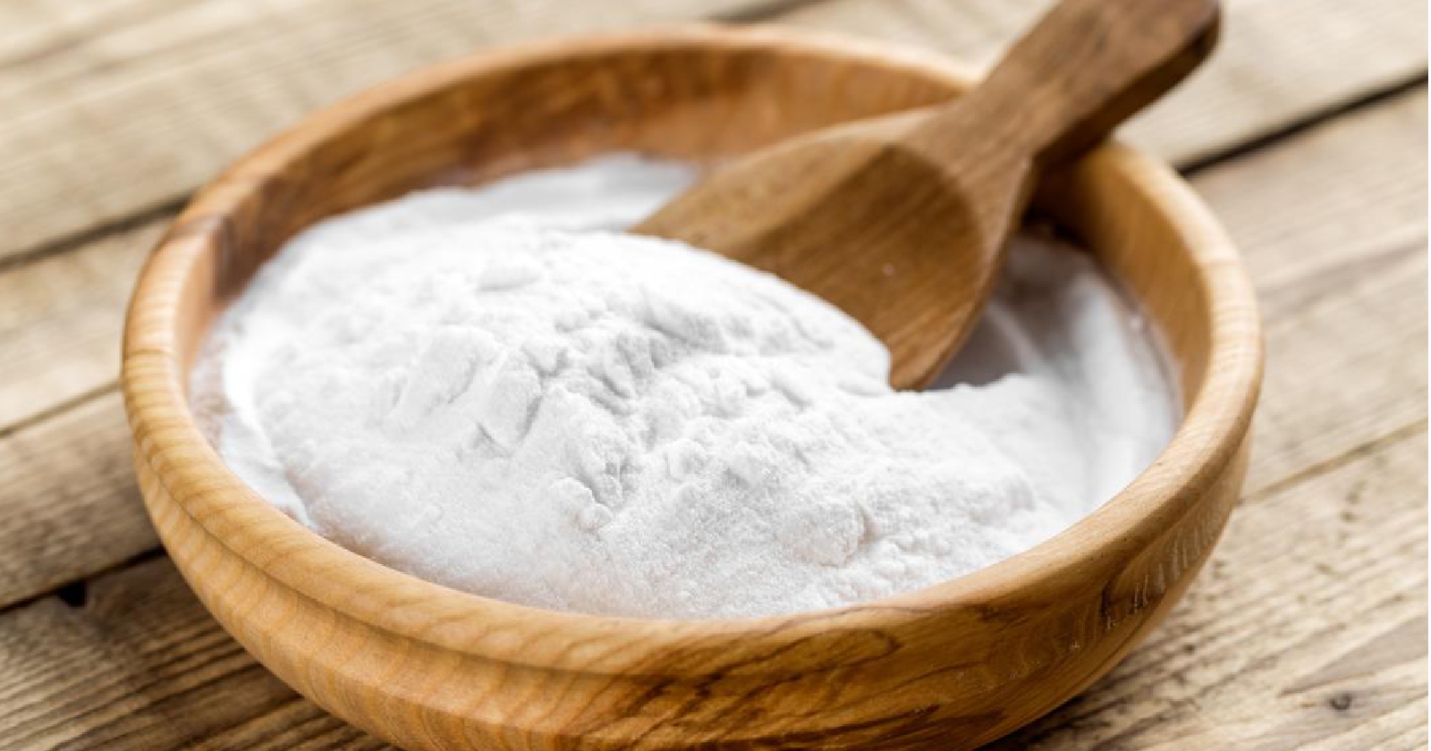 Use-Baking-Soda-for-Gout-Pain-Relief