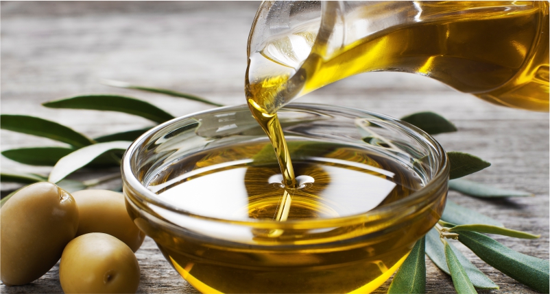 Use-Olive-Oil-to-Control-Uric-Acid-Levels