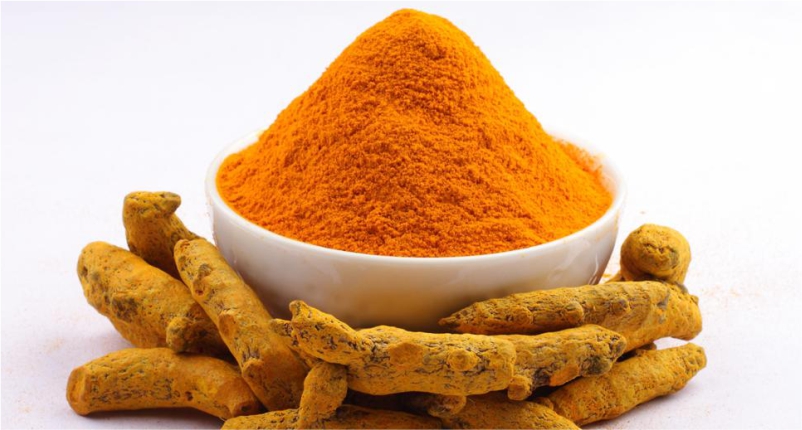 Use-Turmeric-to-Get-Relief-from-Osteoarthritis