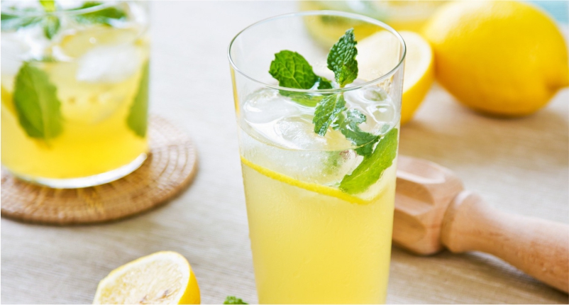 drink-Lemon-Juice-to-Control-Uric-Acid-Levels