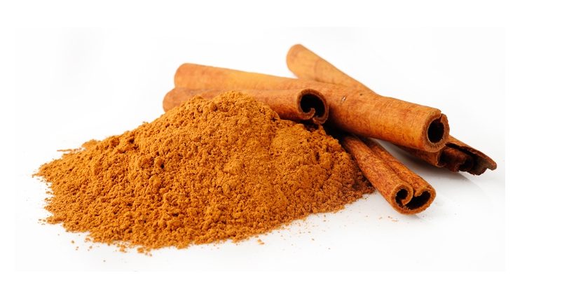 Add-Cinnamon-in-your-diet-to-Heal-Headache