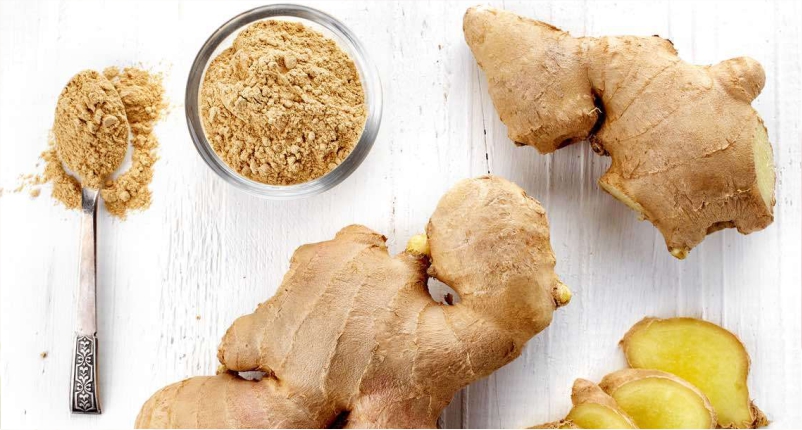 Add-up-Ginger-in-your-diet-for-Treating-Arthritis-in-Hands