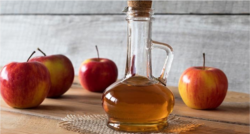 Apple-Cider-Vinegar-to-Get-Rid-of-Leg-Cramps