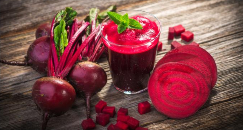 Beetroot-You-Must-Add-in-Your-Diet