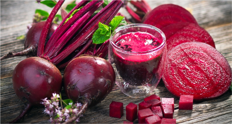 Beetroot-You-Must-Add-in-Your-Diet